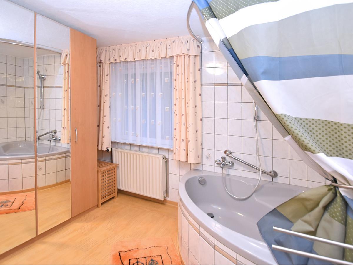 Cosy Apartment With In Pirna With Private Terrace Экстерьер фото