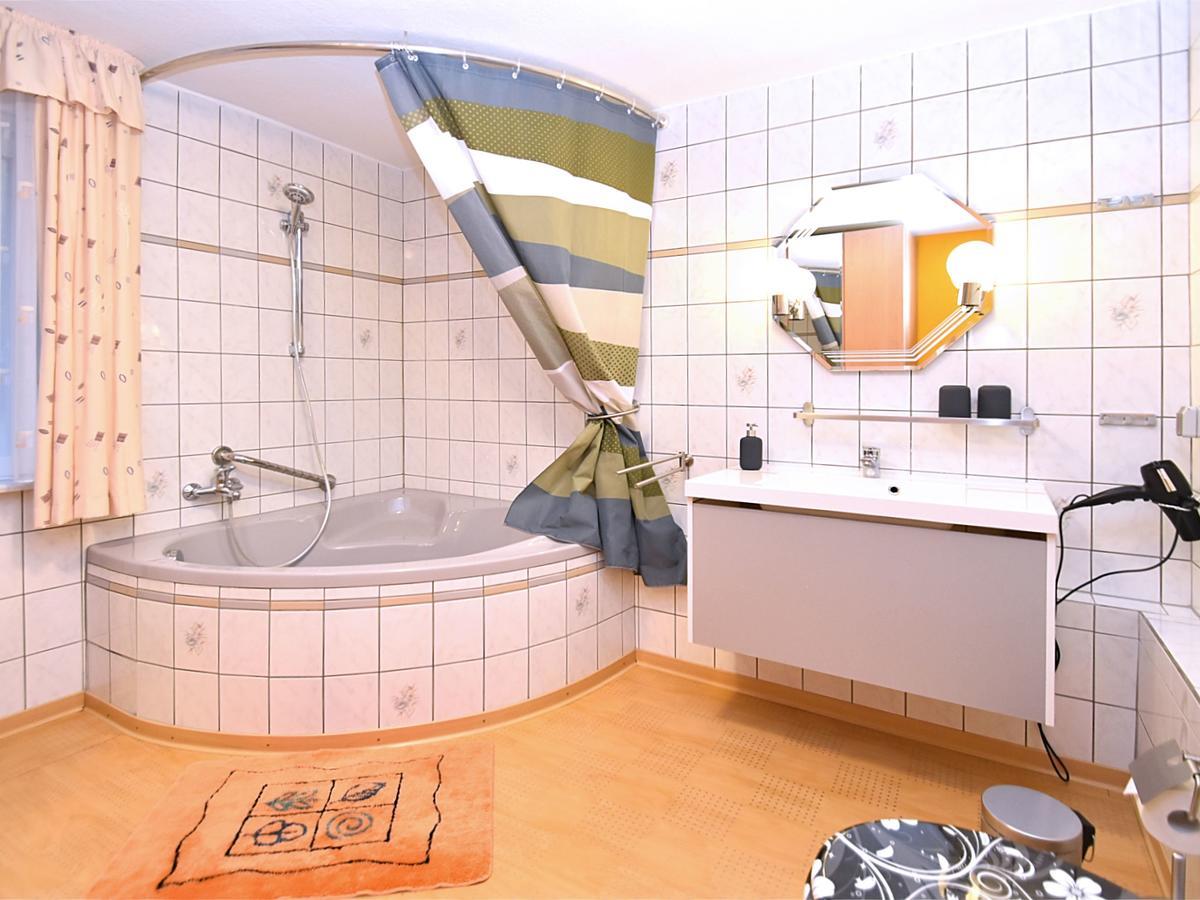 Cosy Apartment With In Pirna With Private Terrace Экстерьер фото